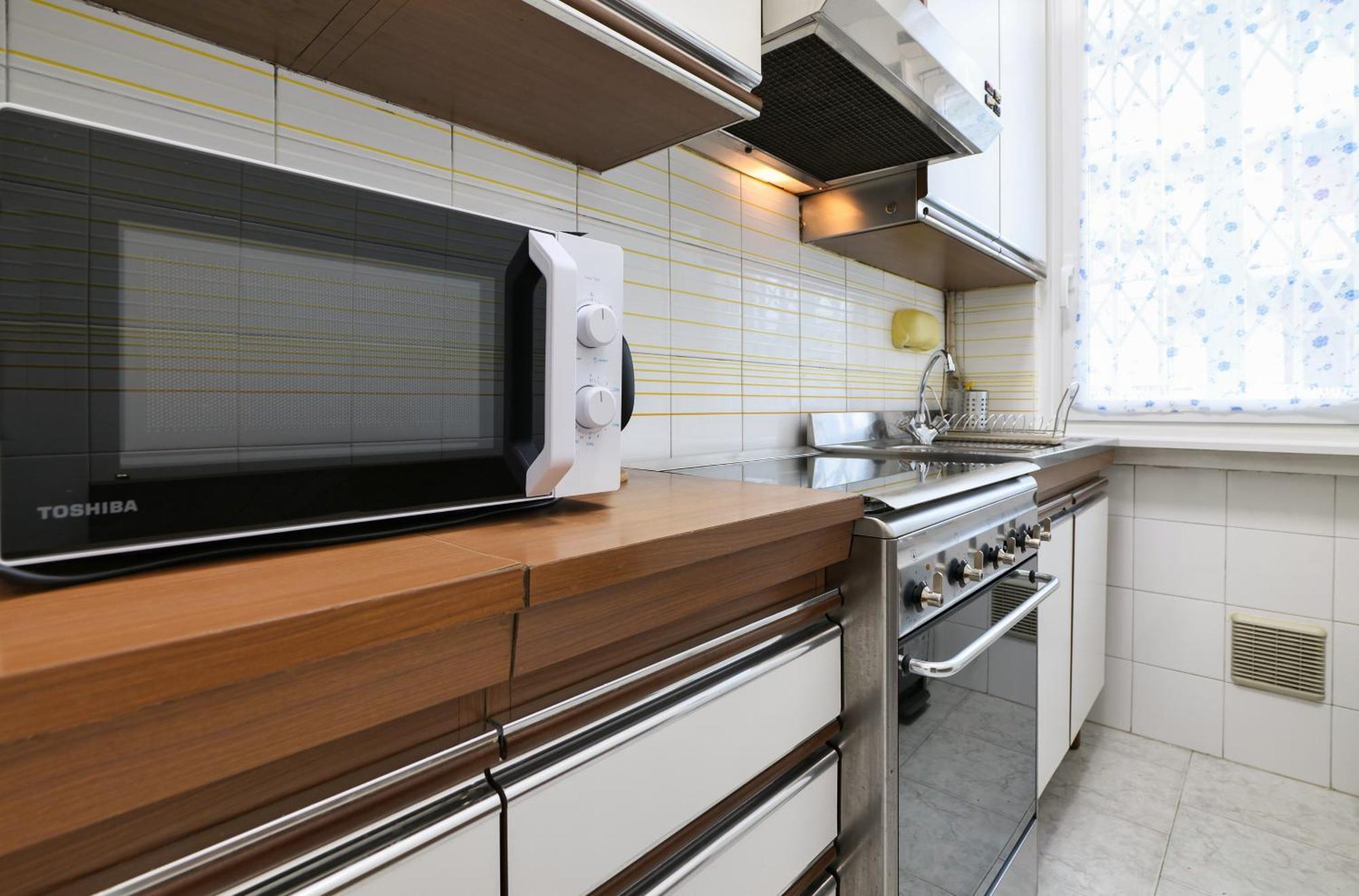 Apartamento Primopiano - Brenta Milán Exterior foto